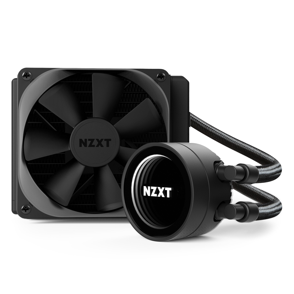 その他 NZXT Kraken m22 KRAKEN M22｜NZXT｜株式会社アユート PCパーツ・VR・オーディオ等周辺